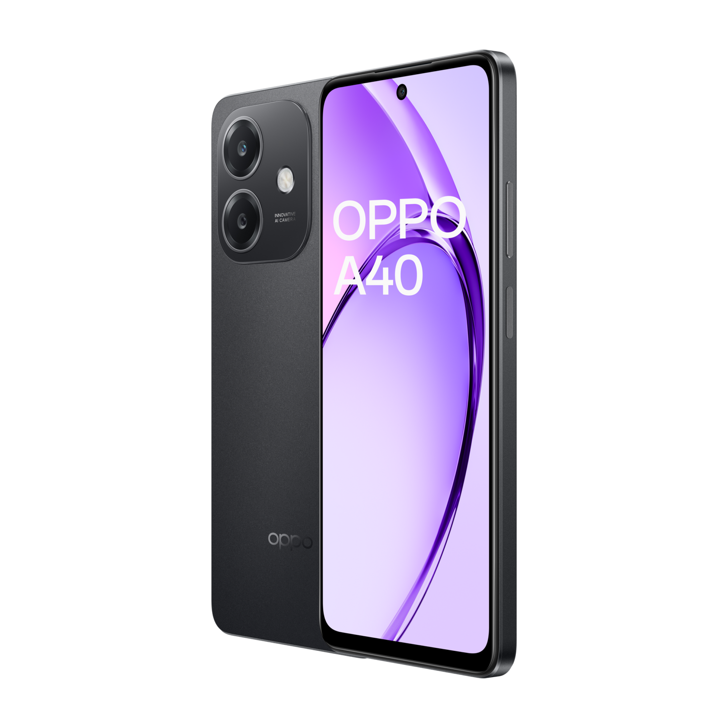 OPPO A40