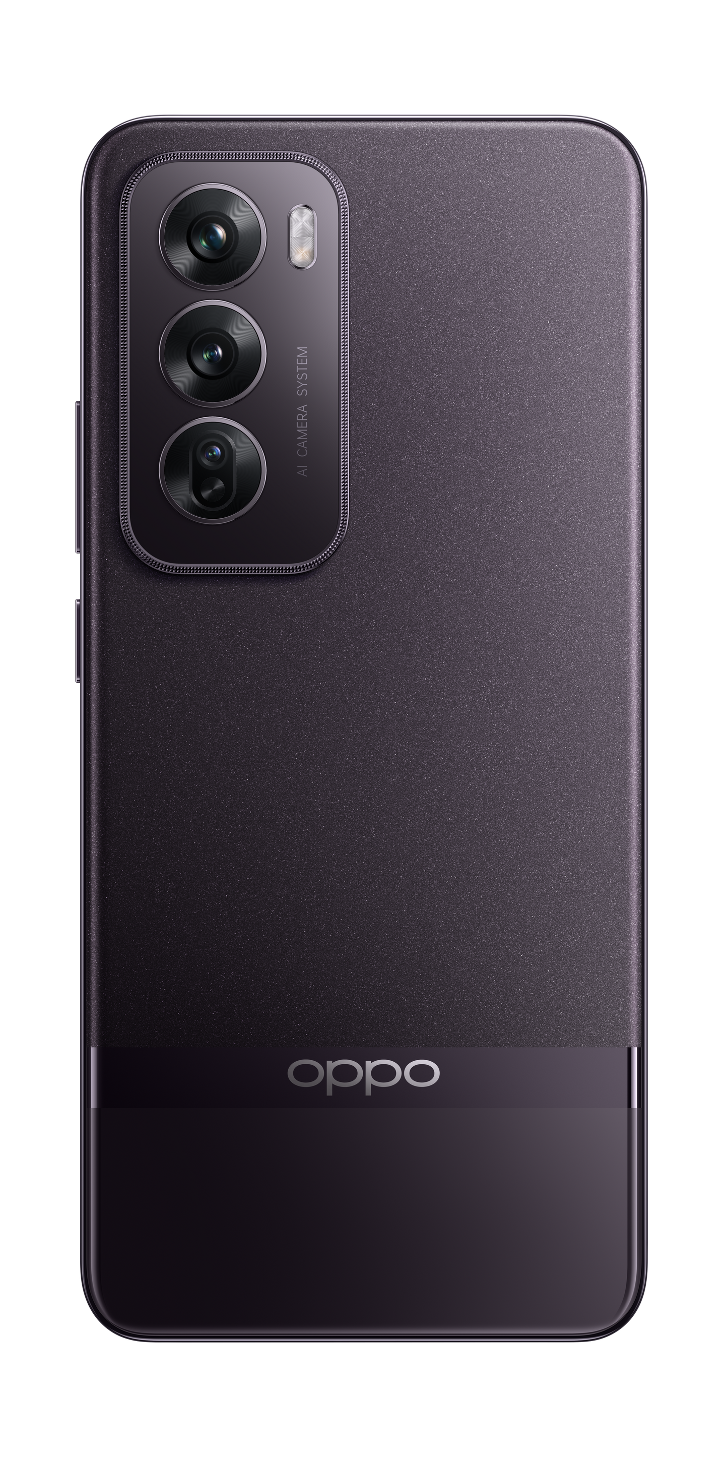 OPPO Reno12 PRO