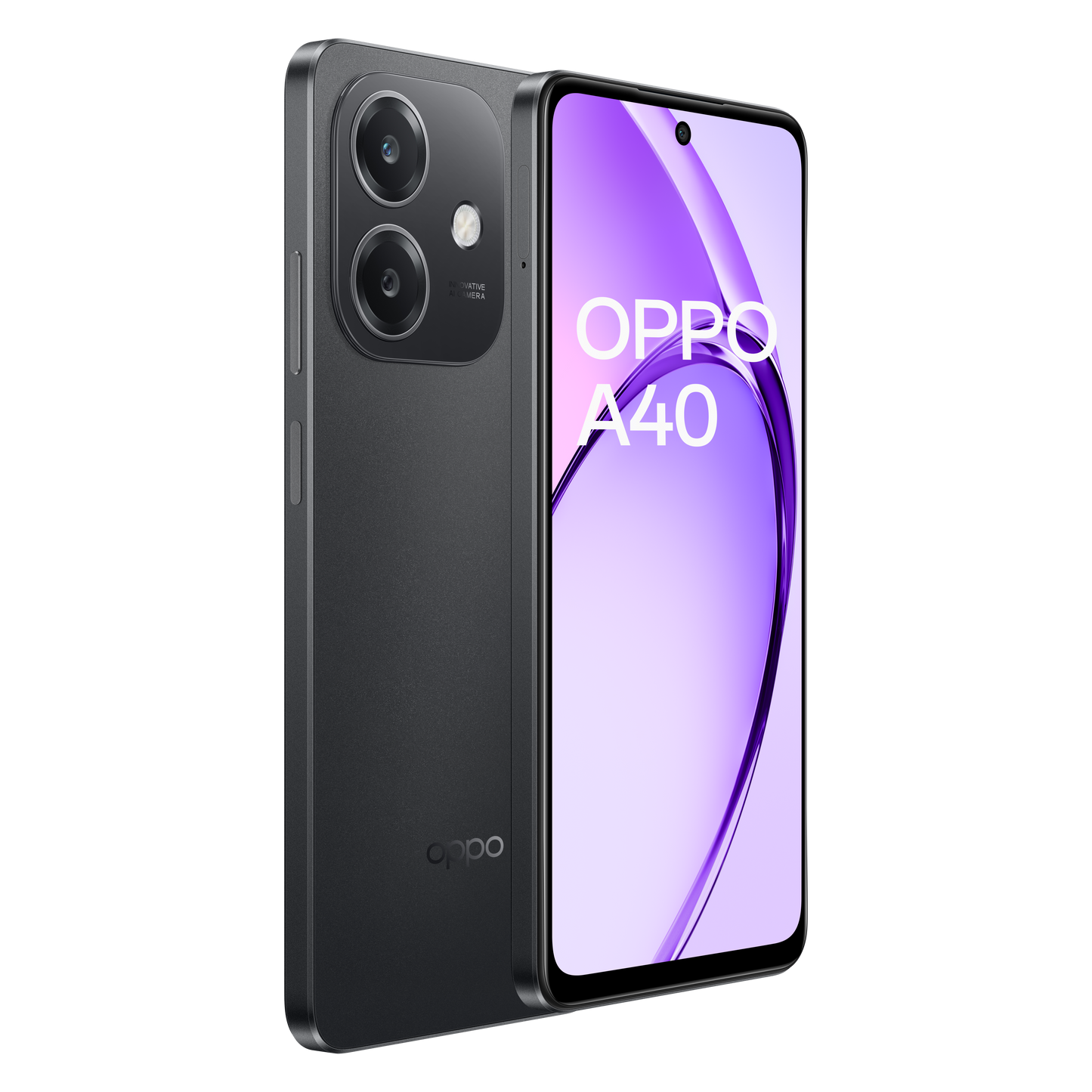 OPPO A40