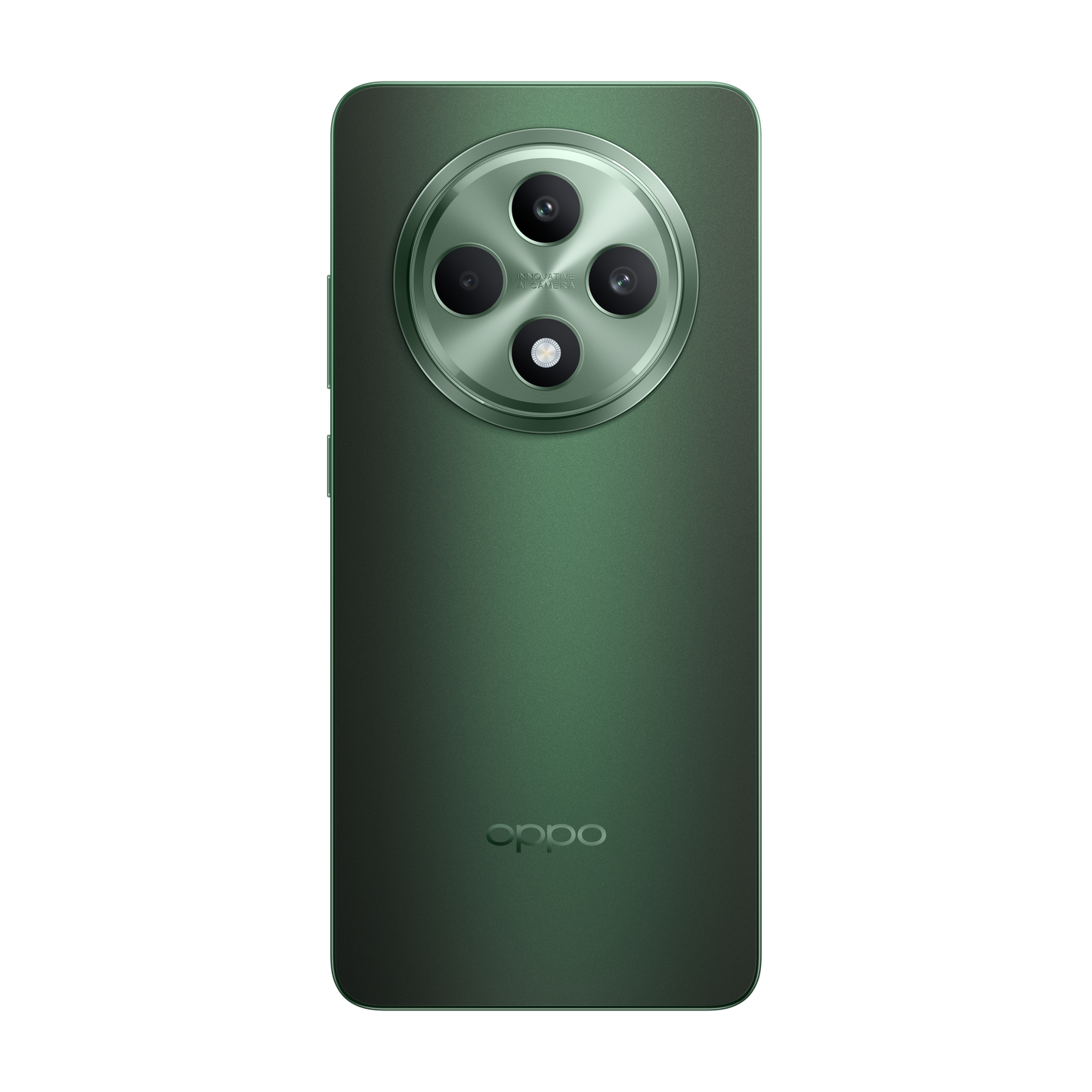 OPPO Reno12 F