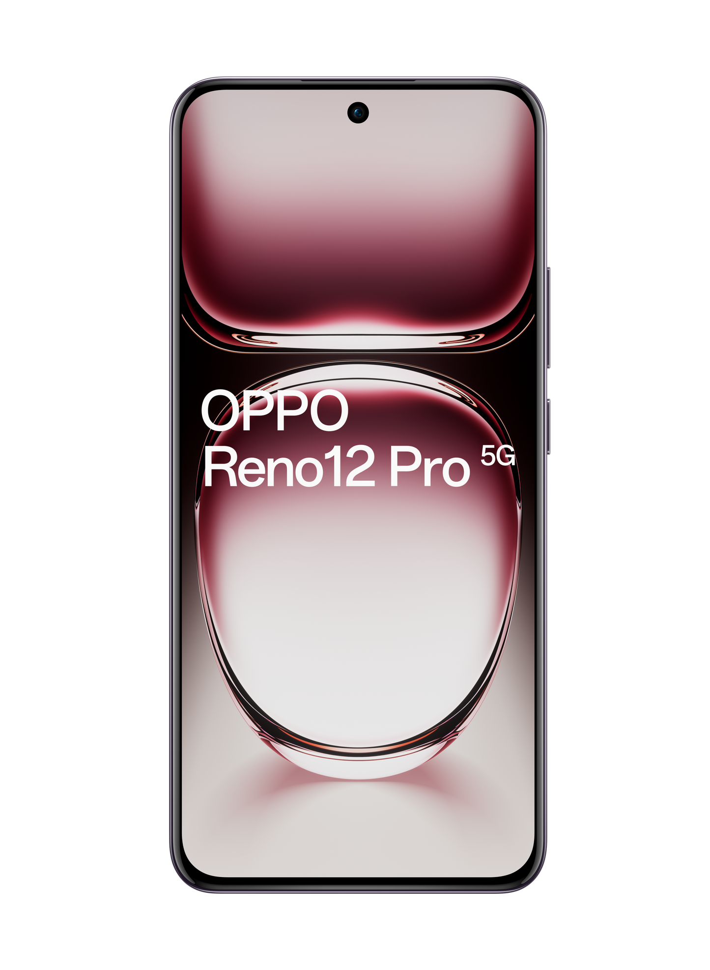 OPPO Reno12 PRO