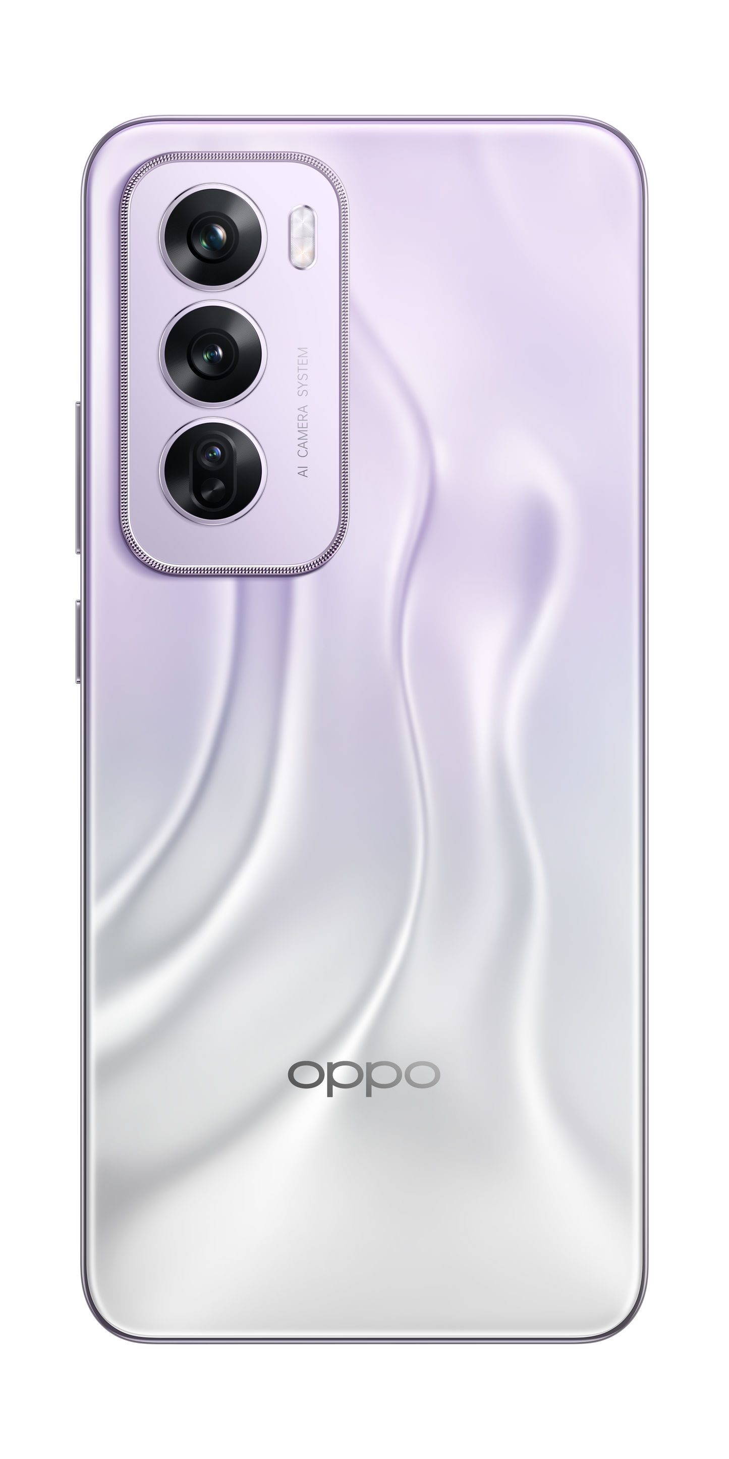 OPPO Reno12 PRO