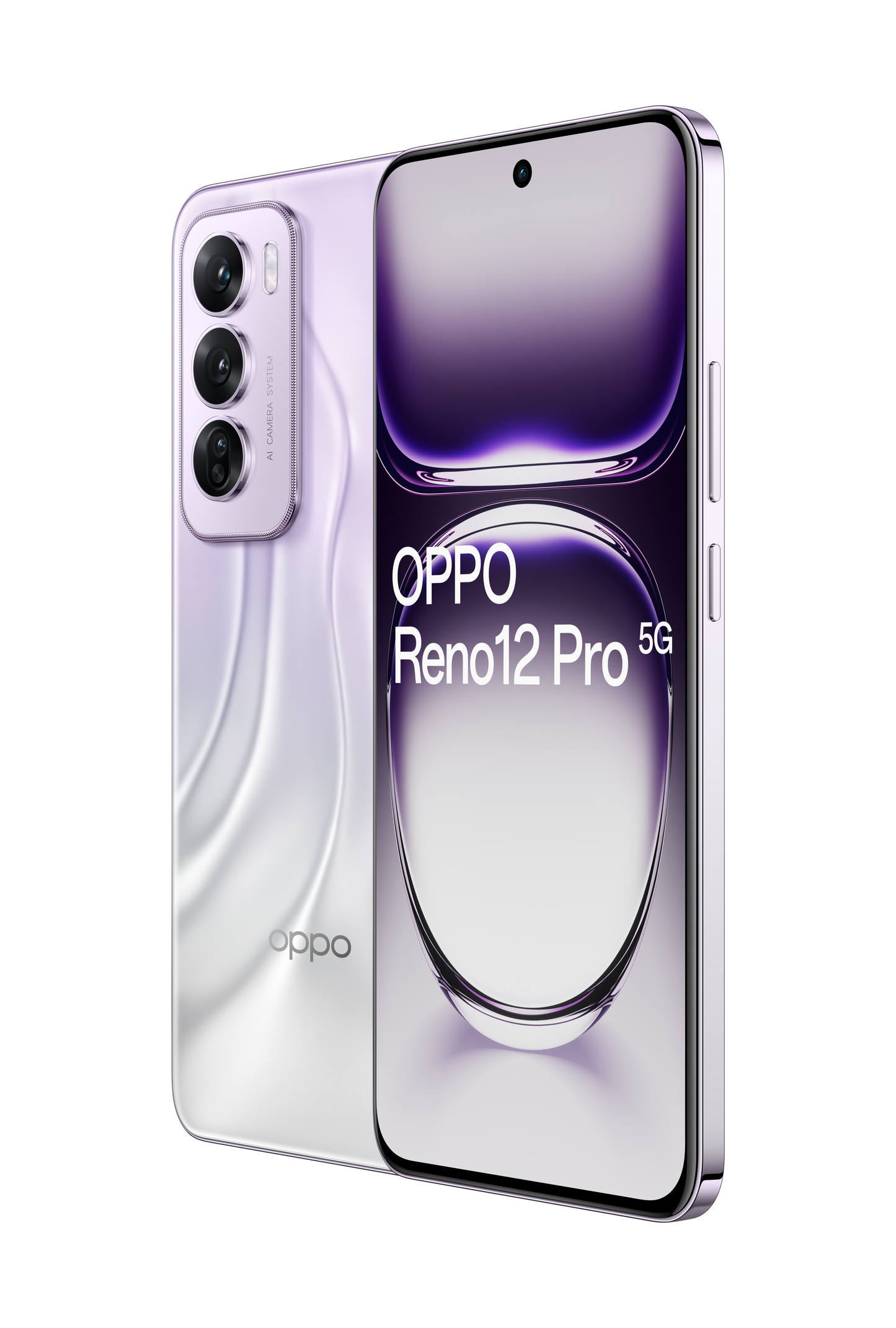 OPPO Reno12 PRO