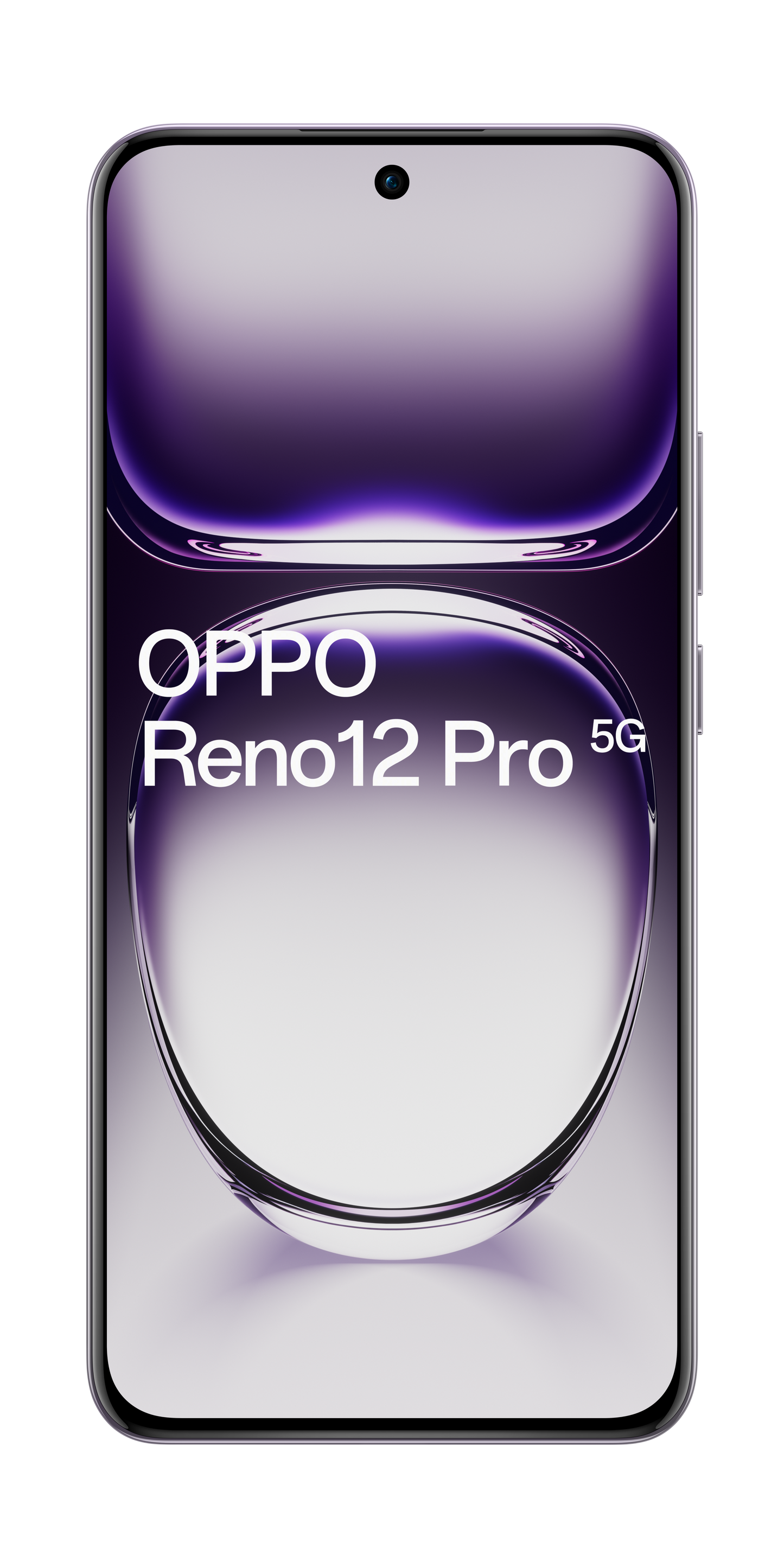 OPPO Reno12 PRO