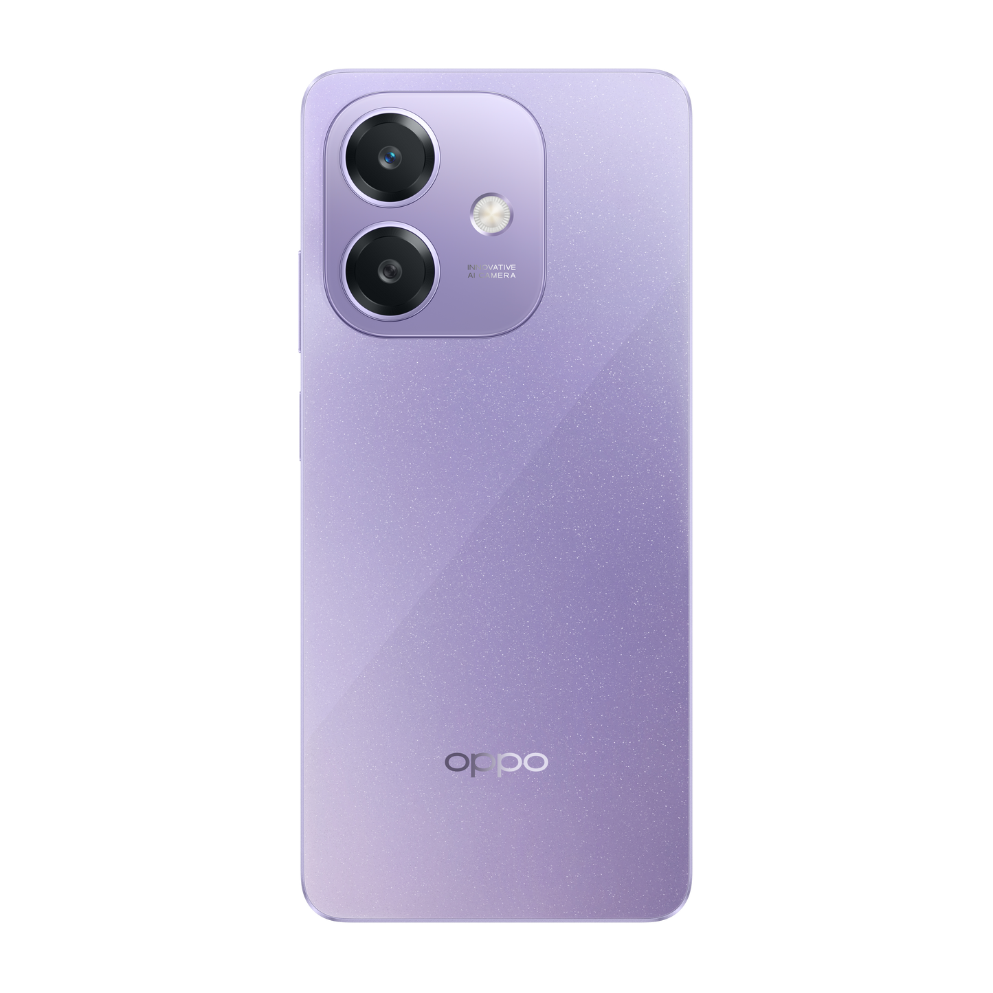 OPPO A40