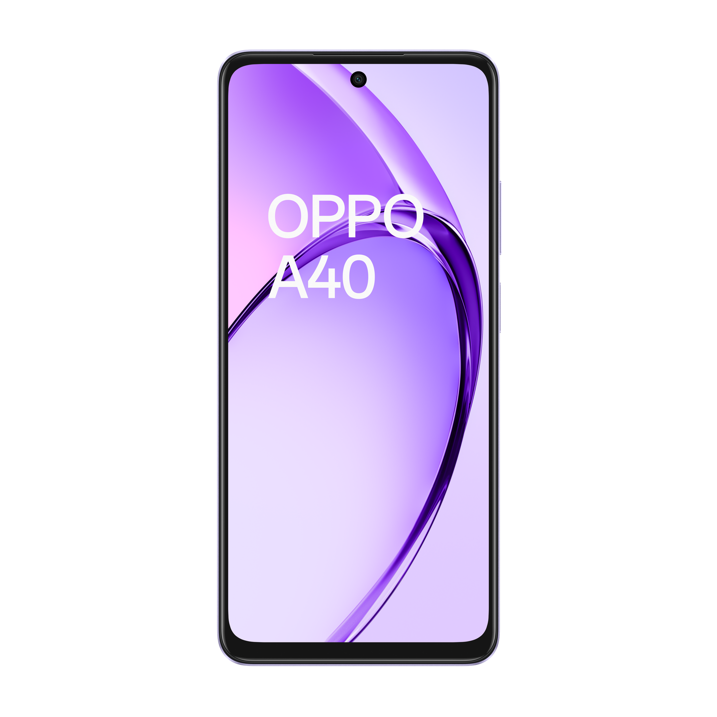 OPPO A40