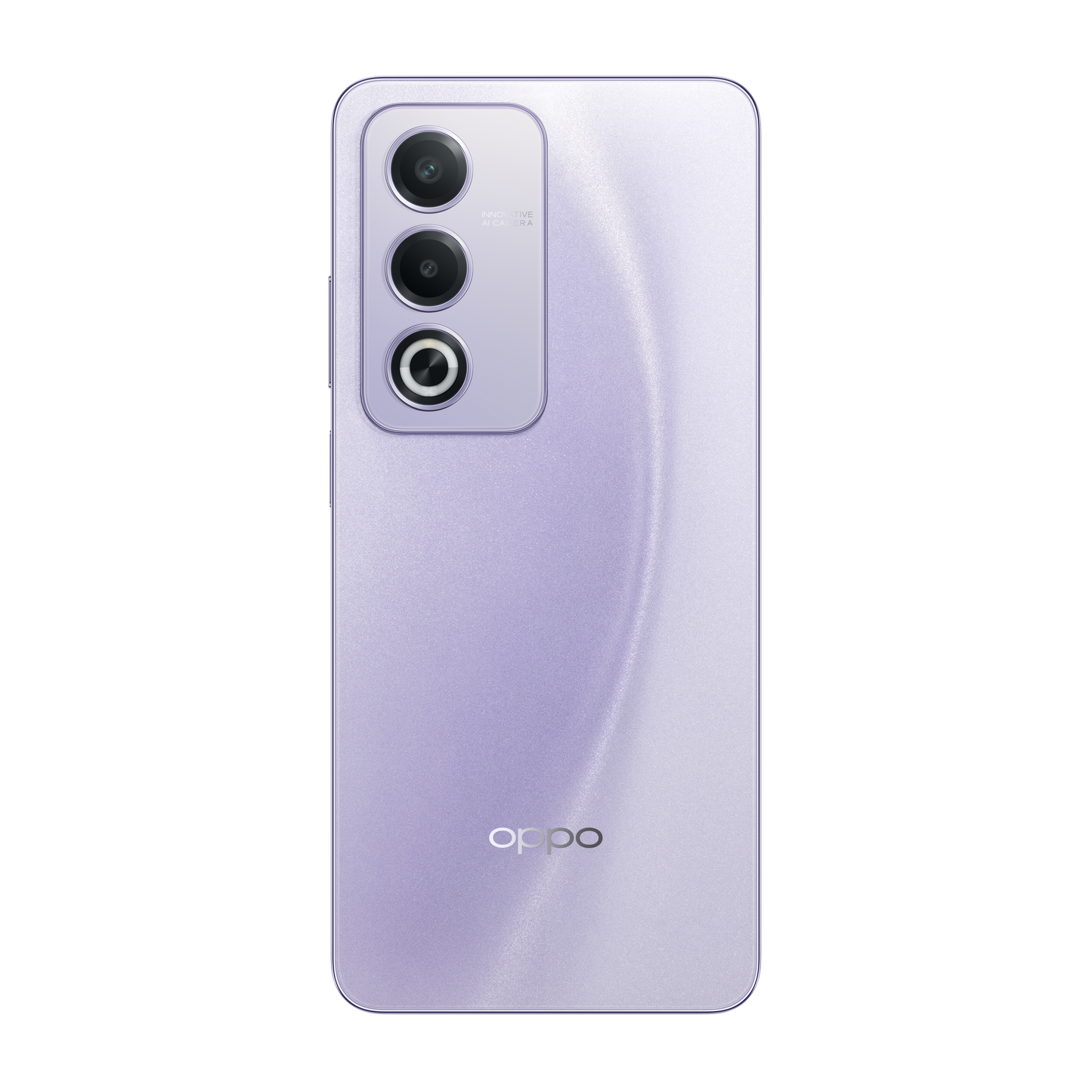 OPPO A80 5G