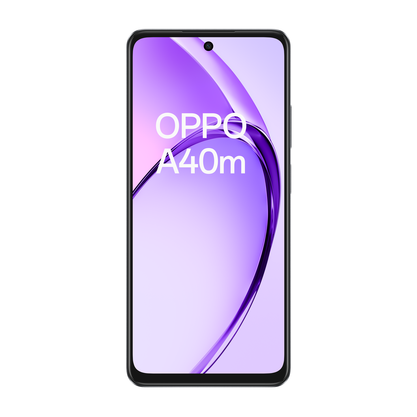 OPPO A40 M