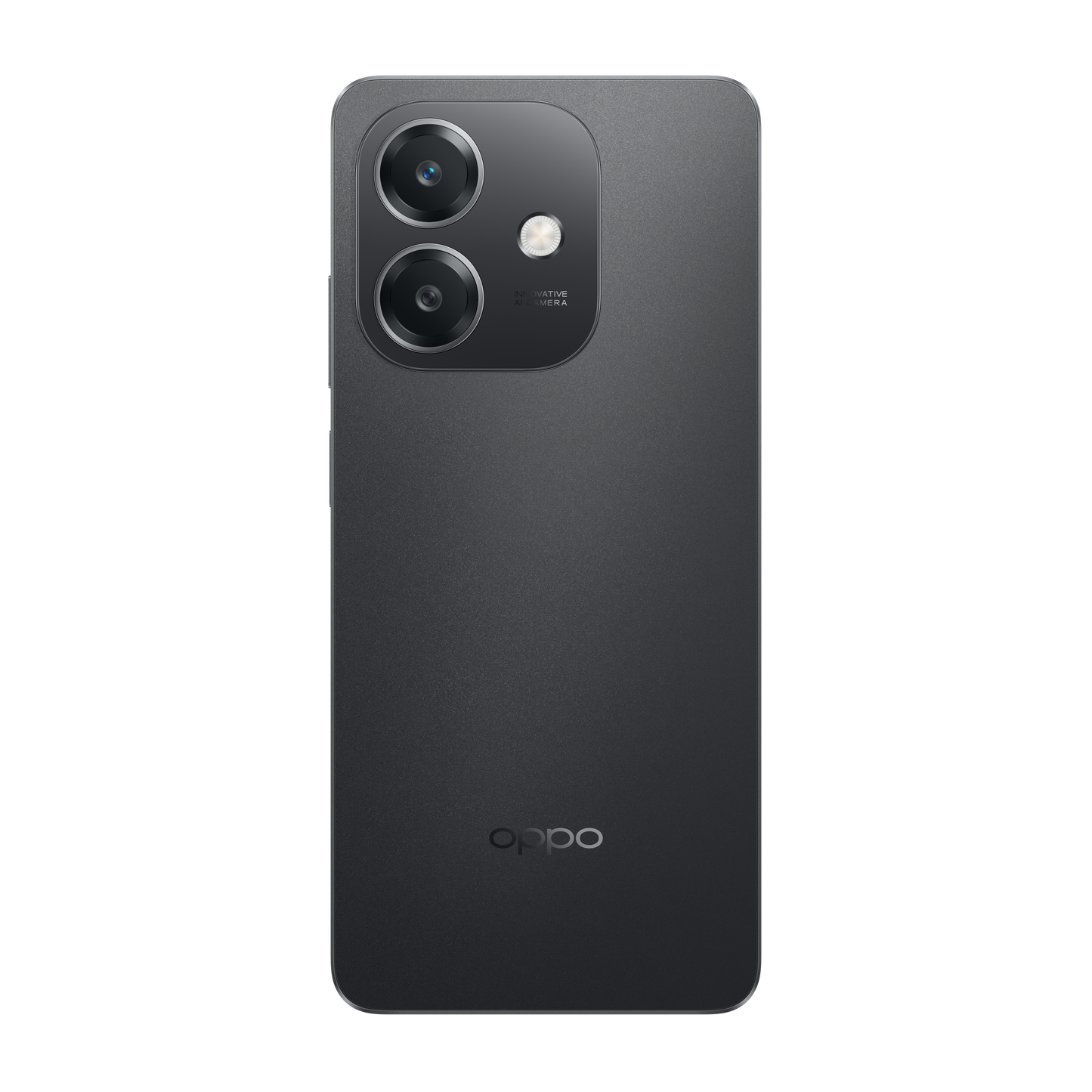 OPPO A40 M