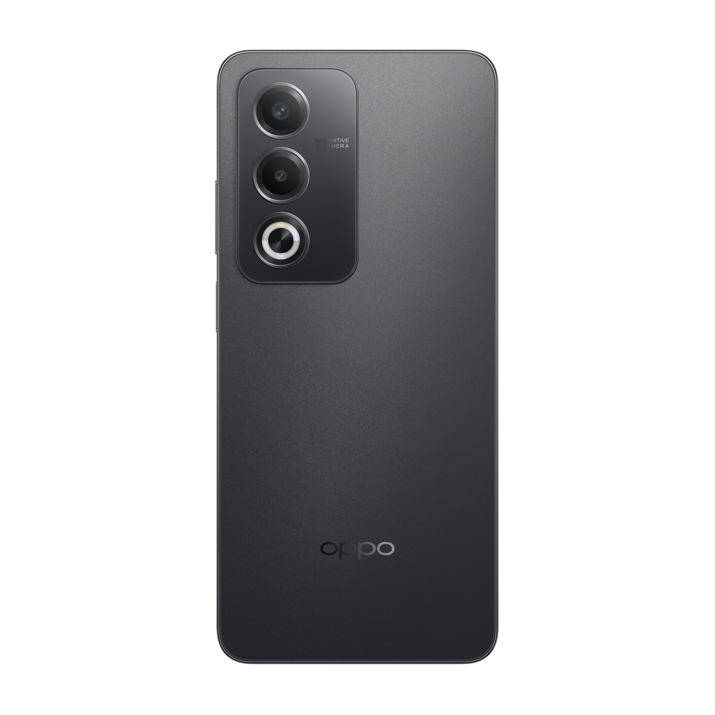 OPPO A80 5G