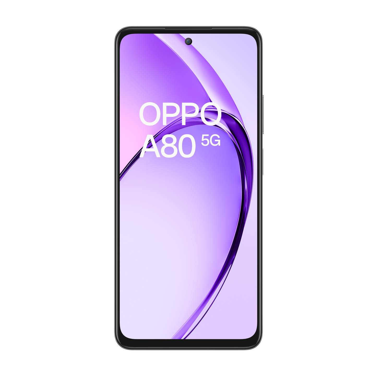 OPPO A80 5G