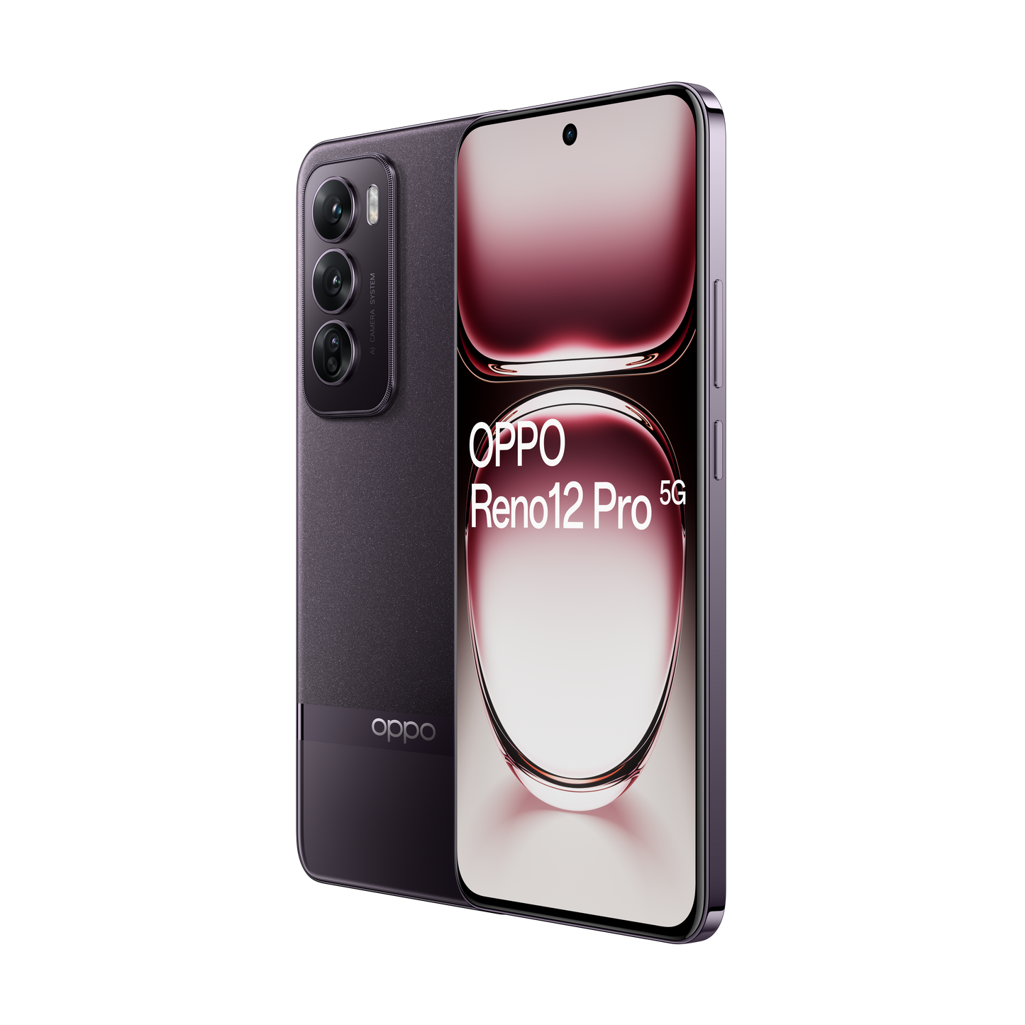 OPPO Reno12 PRO