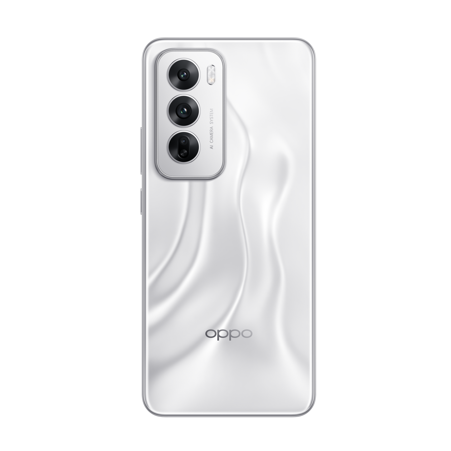 OPPO Reno12