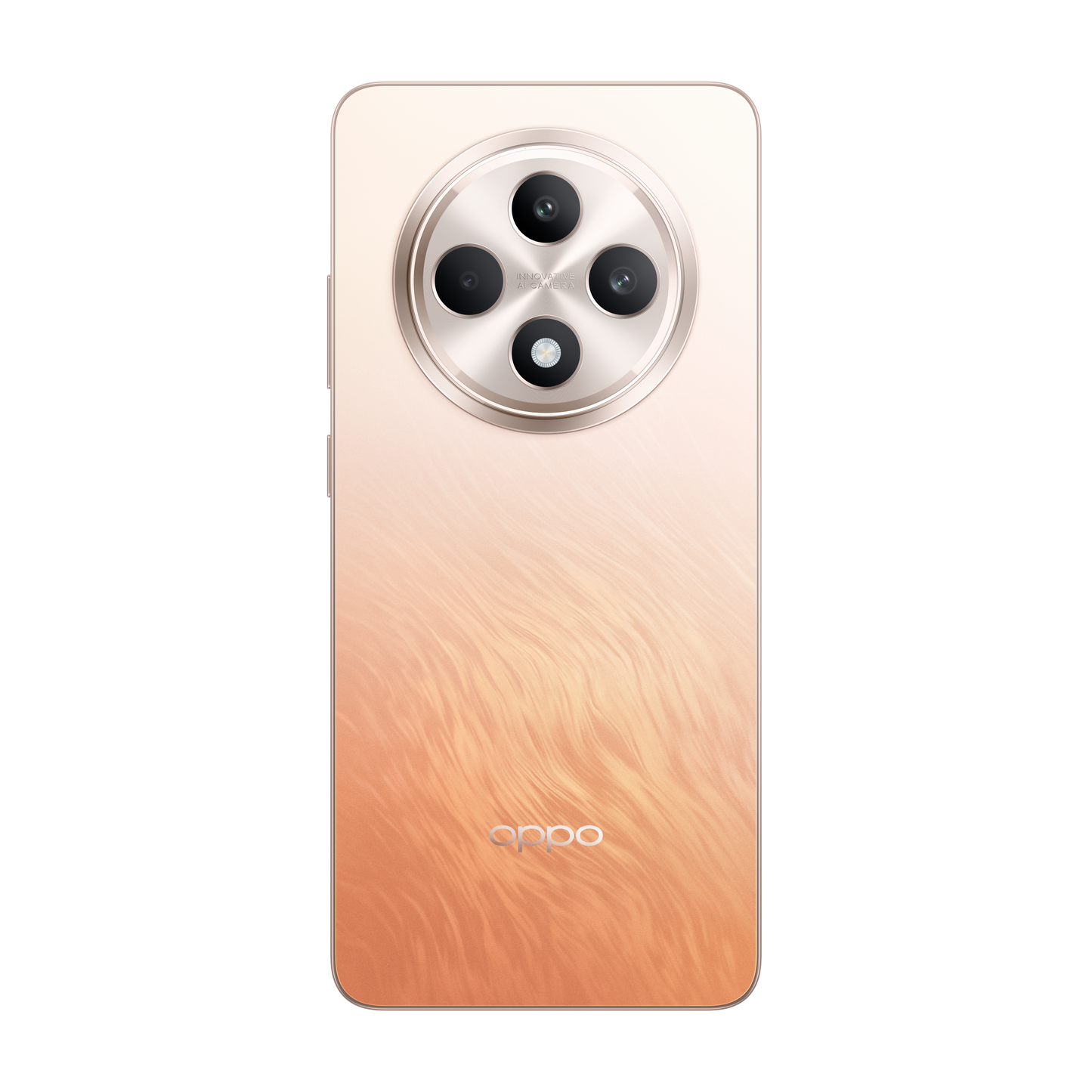 OPPO Reno12 F