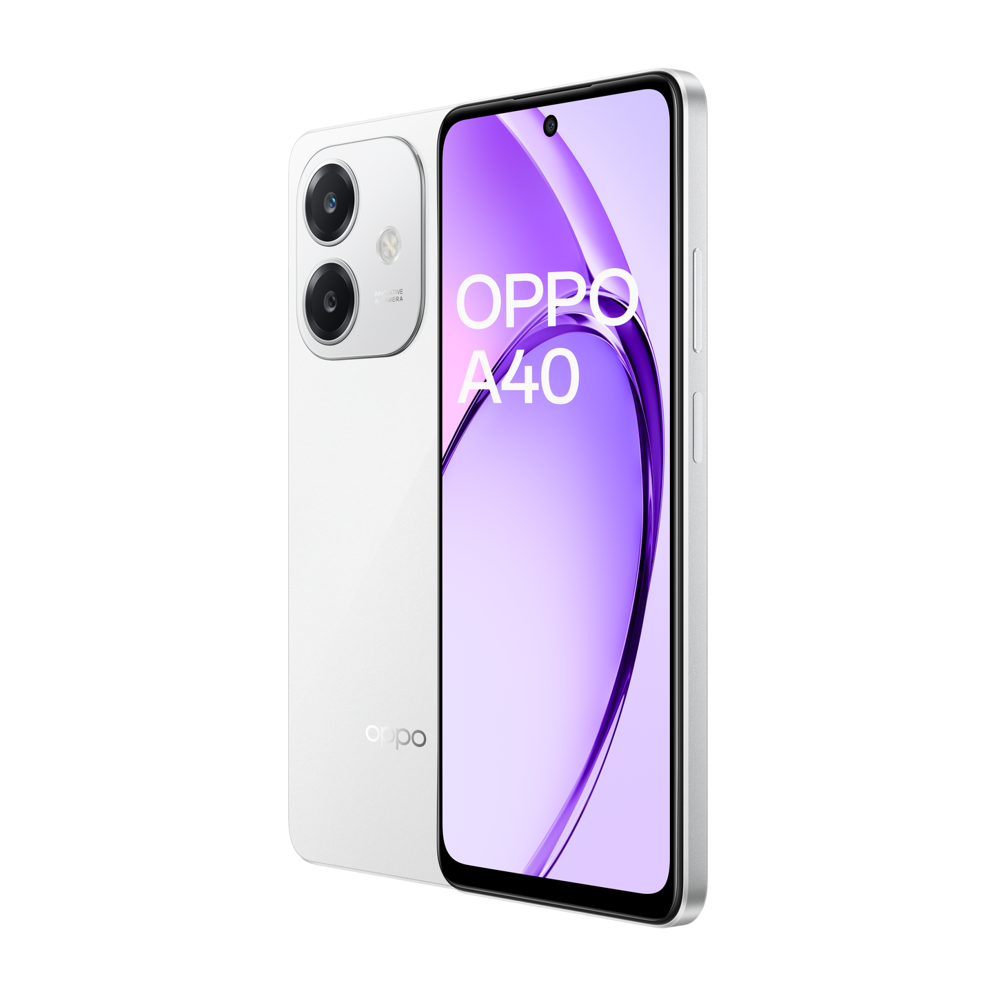 OPPO A40