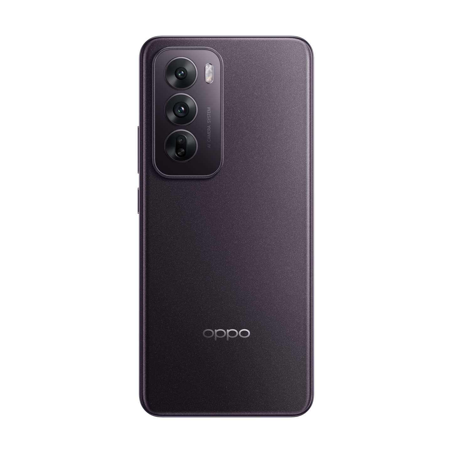 OPPO Reno12